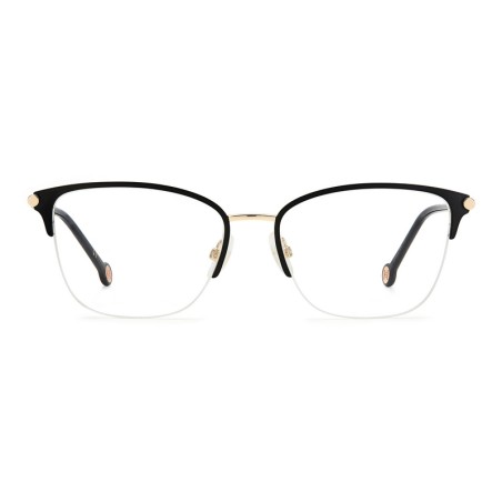Carolina Herrera CH 0033 RHL