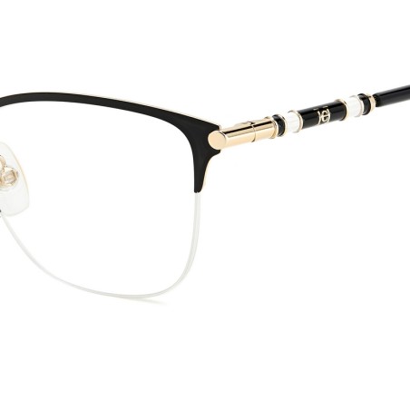 Carolina Herrera CH 0033 RHL