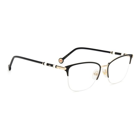 Carolina Herrera CH 0033 RHL