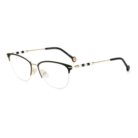 Carolina Herrera CH 0038 RHL