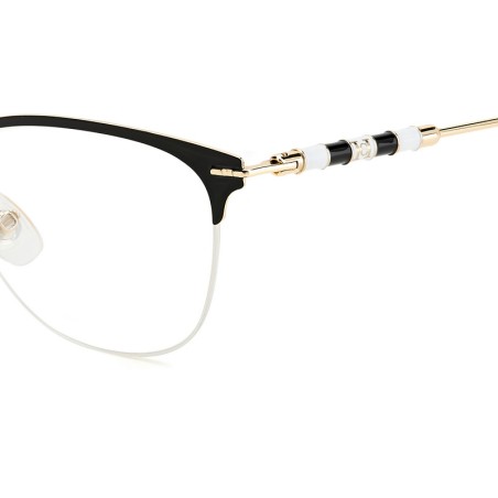 Carolina Herrera CH 0038 RHL
