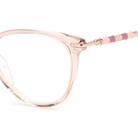 Carolina Herrera CH 0043 FWM