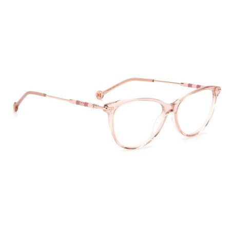 Carolina Herrera CH 0043 FWM