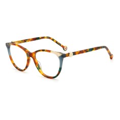 Carolina Herrera CH 0054 YJE