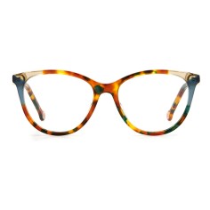 Carolina Herrera CH 0054 YJE 2