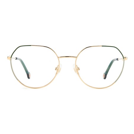 Carolina Herrera CH 0059 PEF