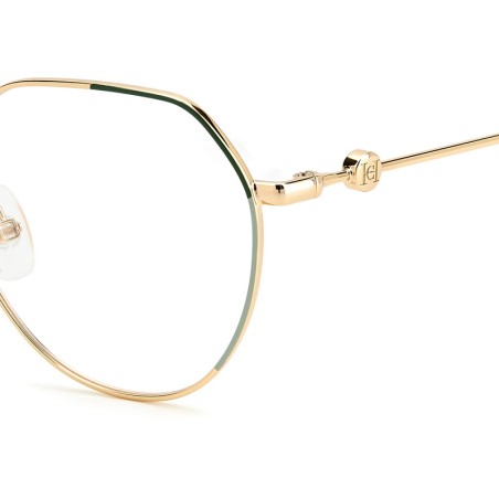 Carolina Herrera CH 0059 PEF