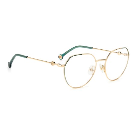 Carolina Herrera CH 0059 PEF