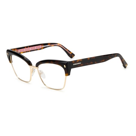 Dsquared2 D2 0024 086