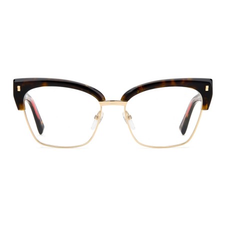 Dsquared2 D2 0024 086
