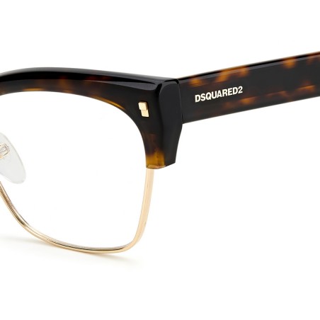 Dsquared2 D2 0024 086