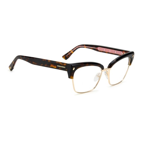 Dsquared2 D2 0024 086