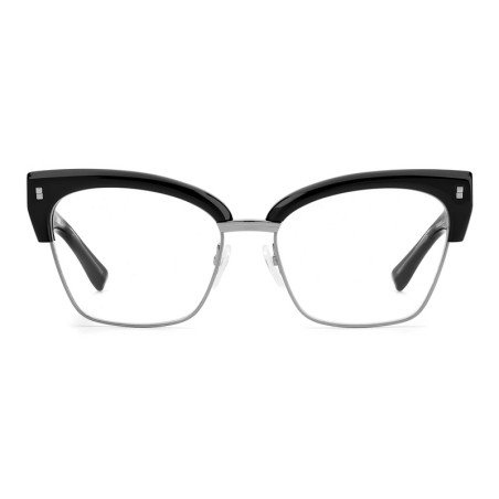 Dsquared2 D2 0024 284