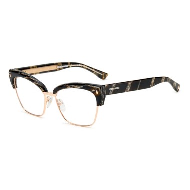 Dsquared2 D2 0024 UCN