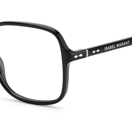 Isabel Marant IM 0063 807