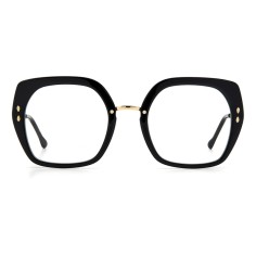 Isabel Marant IM 0070 2M2 2