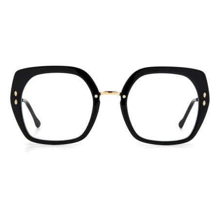 Isabel Marant IM 0070 2M2