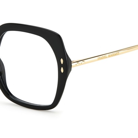 Isabel Marant IM 0070 2M2