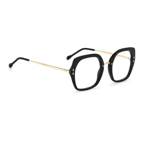 Isabel Marant IM 0070 2M2