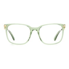 Kate Spade ILANA 1ED 2