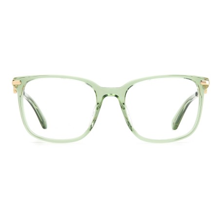 Kate Spade ILANA 1ED