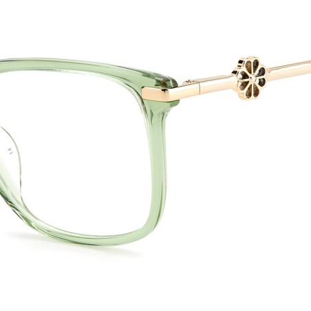 Kate Spade ILANA 1ED