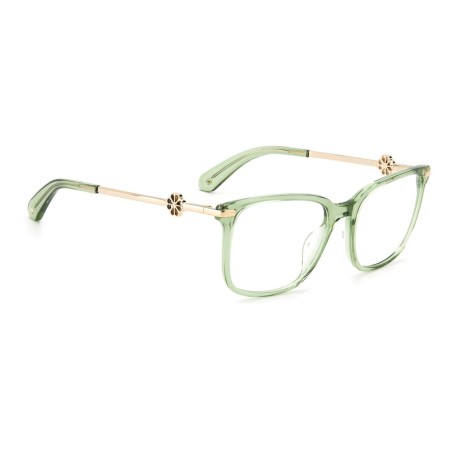 Kate Spade ILANA 1ED