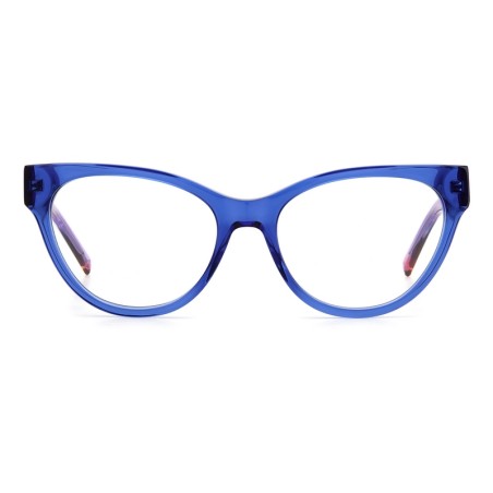 M Missoni MMI 0097 S6F