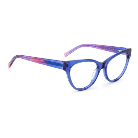 M Missoni MMI 0097 S6F