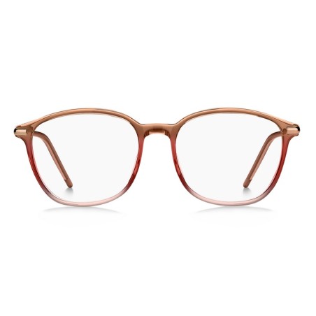 Marc Jacobs MARC 592 92Y