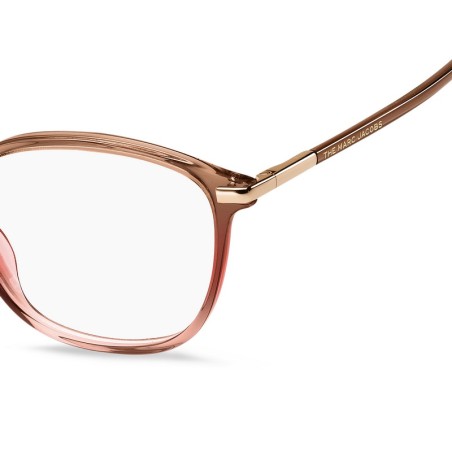 Marc Jacobs MARC 592 92Y