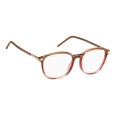 Marc Jacobs MARC 592 92Y
