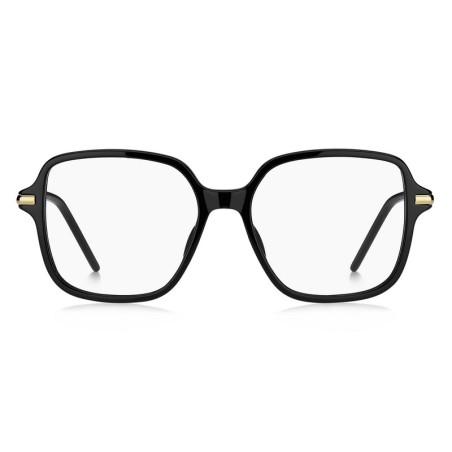 Marc Jacobs MARC 593 807