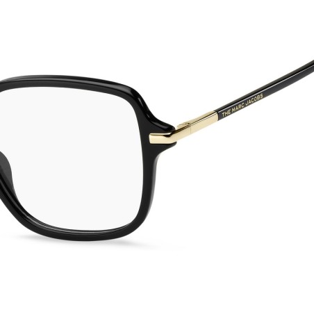 Marc Jacobs MARC 593 807