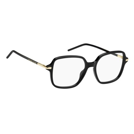 Marc Jacobs MARC 593 807