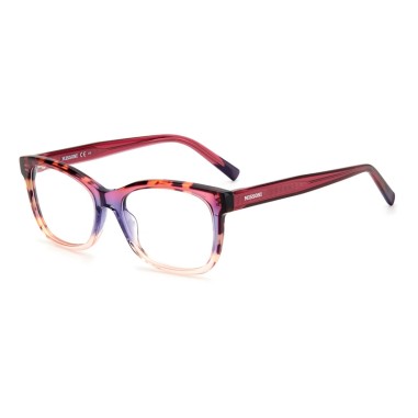 Missoni MIS 0090 0AE