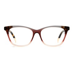 Missoni MIS 0101 HAQ 2