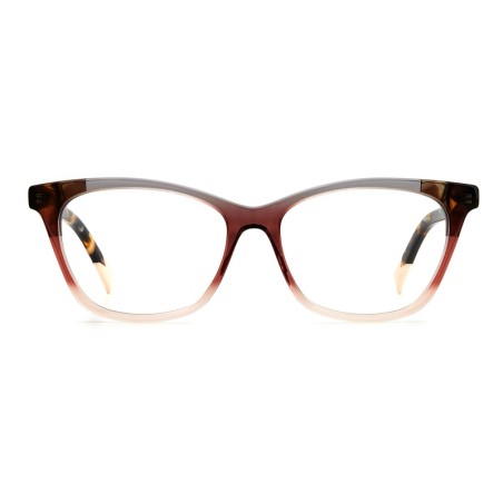 Missoni MIS 0101 HAQ
