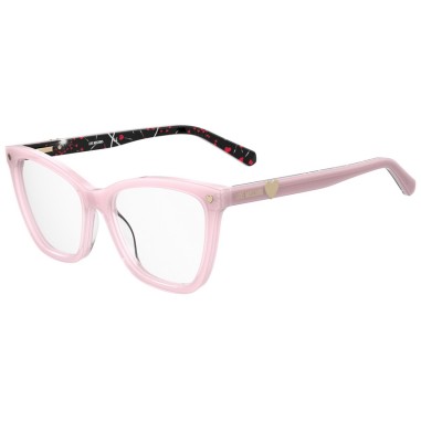 Moschino Love MOL593 35J