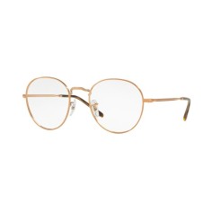 Ray-Ban RX3582V 2943