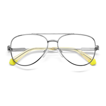 Polaroid Kids PLD D828 6LB