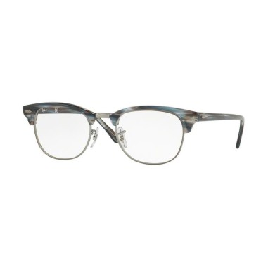 Ray-Ban CLUBMASTER RX5154 5750