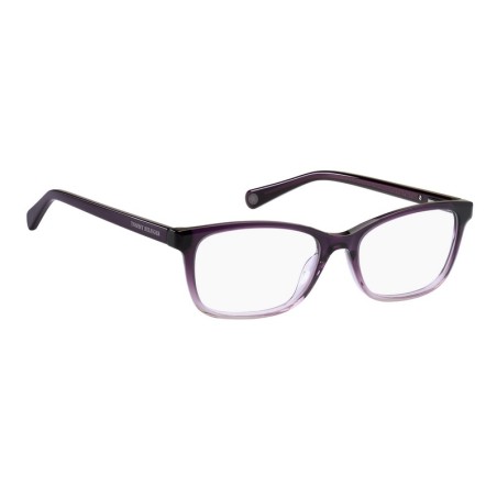 Tommy Hilfiger TH 1889 0T7