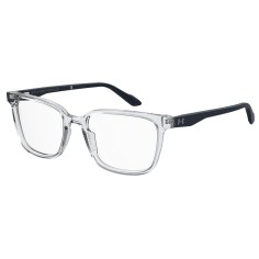 Under Armour UA 5035 900