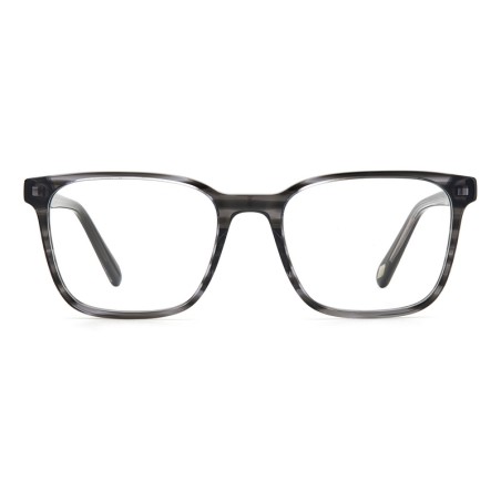 Fossil FOS 7115 2W8