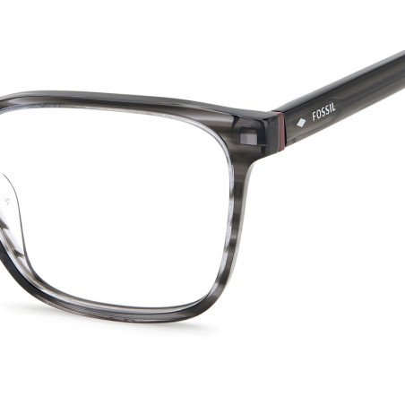 Fossil FOS 7115 2W8