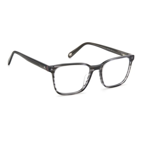 Fossil FOS 7115 2W8