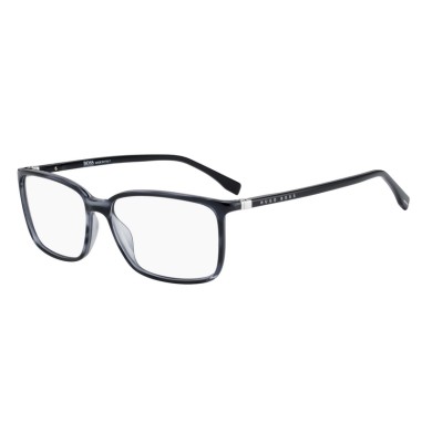 Hugo Boss BOSS 0679/IT 2W8