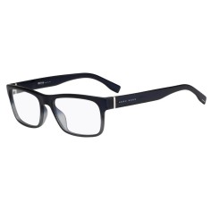 Hugo Boss BOSS 0729/IT KAY