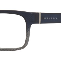 Hugo Boss BOSS 0729/IT KAY 2